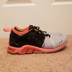 ASICS Tiger Gel-Lyte One Eighty